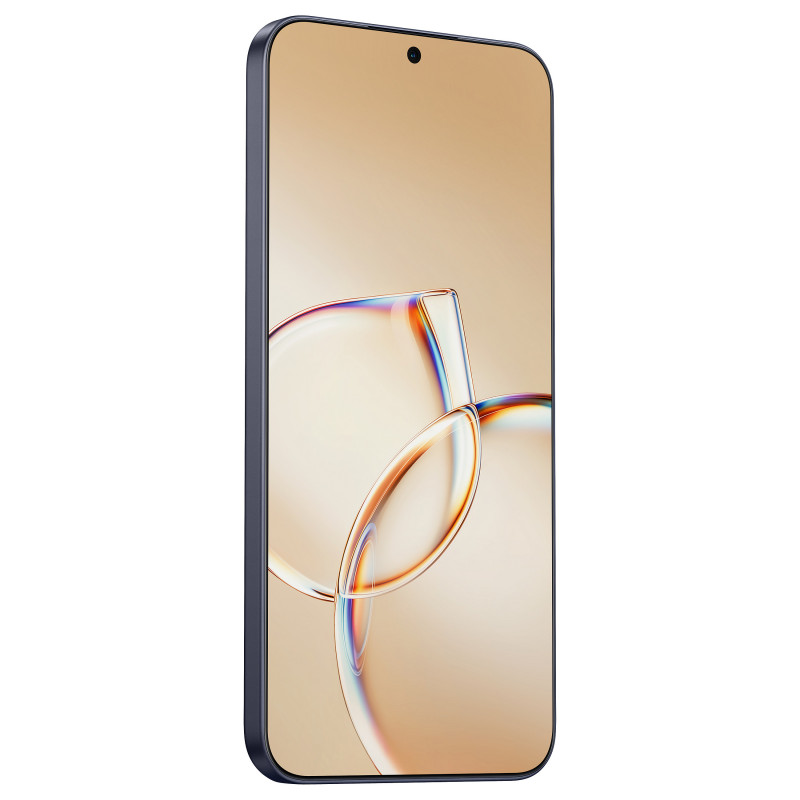 TCL P80 Pro T852K1-2ALCA112 viedtālrunis, 256 GB