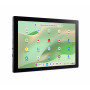 Acer Chromebook Tab CW311-3HN-K29G NT.DBZEG.006 planšetdators, 4 GB RAM, 128 GB