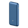 Extralink ZMI Pro 20000 akumulatoru banka QB823, 20000 mAh, 65 W