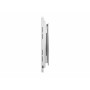 Lenovo Tab Plus Gen 2 TB355FU ZAHT0032SE planšetdators, 12.1", Mediatek Dimensity 7400, 8 GB RAM, 128 GB, Android