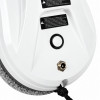 Extralink logu tīrīšanas robots (EX.82948)