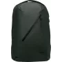 LAUT City Day Pack Notebook mugursoma, olīvu, 12 litri, Cordura