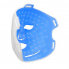 Concept Perfect Skin MO8303 LED sejas maska