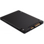 CoreParts CP-SSD-2.5-TLC-1000 iekšējais SSD 2.5", 1000 GB, SATA III, TLC