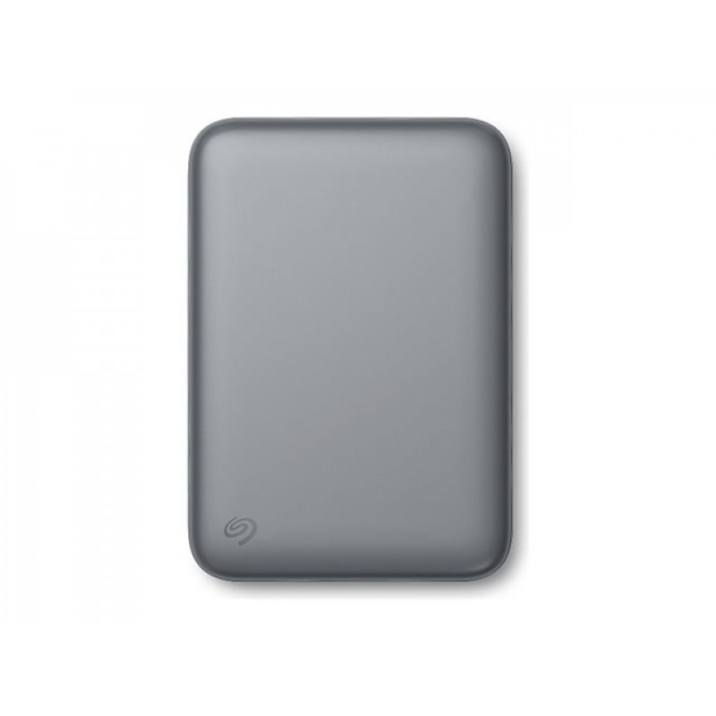 Seagate Expansion Desktop ārējais galddatora disks 8 TB, 3.5", USB 3.0, pelēks