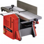 Einhell TC-SP 204/2 stacionārā ēvele / biezumēvele (4419952)