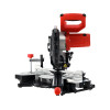 YATO YT-821710 leņķzāģis ar lāzeru, 2000 W, 216 mm