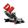 YATO YT-821710 leņķzāģis ar lāzeru, 2000 W, 216 mm
