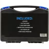 3D Prima Nordic Primacreator 3D printera instrumentu komplekts (24976)