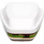 3M 6092 ABEK2P3 R D kombinētais gāzu, tvaiku un daļiņu filtrs (2 gab.)