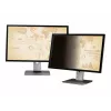3M privātuma filtrs Dell OptiPlex 7440 AiO, 7450 AiO, 23,8 collas, 16:9, PFMDE003, bez rāmja, matēts, pret atspīdumu