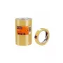 3M Scotch 508 caurspīdīga līmlente, 19 mm x 66 m, plēšama ar roku 5081966