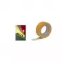 3M Scotch paklāja līmlente 9191, 50 mm x 25 m, abpusēja, augsta saķere, iekštelpu 91915025