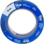 3M ScotchBlue 2090 krāsotāju maskēšanas lente, zila, 24 mm x 41 m, 3 ruļļi 20902441P3