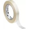 3M Tartan 8954 caurspīdīga filamenta lente 50 m x 75 mm 89547550