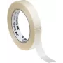 3M Tartan 8954 caurspīdīga filamenta lente 50 m x 75 mm 89547550