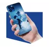 3MK All-Safe Skin Phone Label Apple iPhone 13 Pro Max