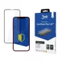 3MK Apple iPhone 13 Pro Max HardGlass ekrāna aizsargs