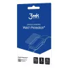 3MK Apple Watch 6/SE 40mm Protection ARC ekrāna aizsargs