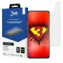 3MK Flexible Glass Lite ekrāna aizsargs Xiaomi Poco X3 / X3 Pro / X3 NFC