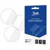 3MK FlexibleGlass Lite ekrāna aizsargs Samsung Galaxy Watch 3 41mm