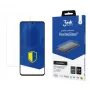 3MK FlexibleGlass ekrāna aizsargs Samsung Galaxy A52 4G/5G, A52s 5G, A53 5G - Caurspīdīgs