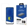 3MK FlexibleGlass ekrāna aizsargs Xiaomi Mi 11 Lite 4G/5G/11 Lite 5G NE - caurspīdīgs