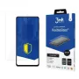 3MK FlexibleGlass Special Edition ekrāna aizsargs Samsung Galaxy M31s