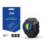 3MK Garmin Fenix 7 Pro Solar FlexibleGlass Lite ekrāna aizsargs