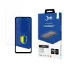 3MK HardGlass ekrāna aizsargs Samsung Galaxy A23 4G / A23 5G