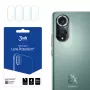 3MK Huawei Nova 9 objektīva aizsardzības rūdīts stikls