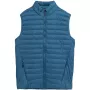 4F Vīriešu džinsa veste M062 - Izmērs S