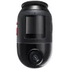 70mai Dash Cam 4K Omni X800 Black