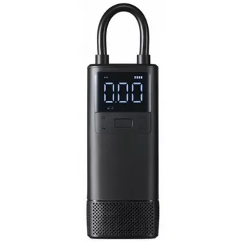 70mai Lite Midrive TP05 Bezvadu gaisa kompresors 5V