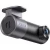 70mai Midrive M310 3K Dash Camera with WiFi