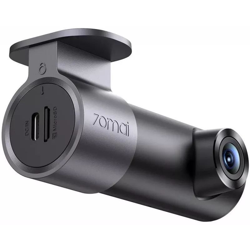 70mai Midrive M310 3K Dash Camera with WiFi