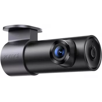 70mai Midrive M310 3K Dash Camera with WiFi