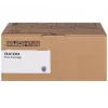 Ricoh 828427 tonera kasetne 1 gab. Oriģināla dzeltena