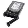 DELL 161-BCLH iekšējais cietais disks 2,4 TB 10000 RPM 2,5 collu SAS
