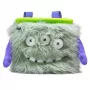 8B PLUS Krīta maiss Marty the Monster