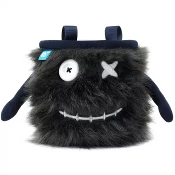 8B PLUS Magnesia Bag Limited Edition Helli