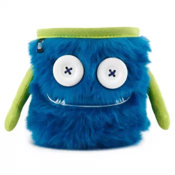 8B PLUS Magnesia Chalk Bag 8BPlus Max