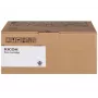 Ricoh 408294 tonera kasetne 1 gab. Oriģināls Melns