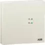 ABB Stotz S&J gaisa kvalitātes sensors ar telpas temperatūras regulatoru LGS/A1.2 2CDG120059R0011