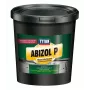 Abizol P Pārklājuma izolācijas masa 18 kg