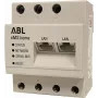 ABL EMSHOME energopārvaldības sistēma eMH1 Wallbox