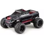 Absima EP Monster Truck AMT3.4-V2 1:10 4WD Brushed RTR RC Monster Truck (12224V2)