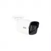ABUS 8 MP IP Mini cauruļu kamera 2.8 mm