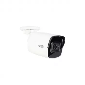 ABUS 8 MP IP Mini cauruļu kamera 2.8 mm