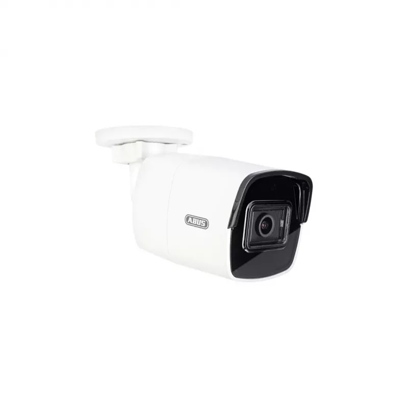 ABUS 8 MP IP Mini cauruļu kamera 2.8 mm